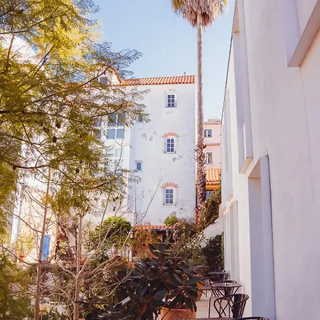 The Late Birds - Gay Urban 게스트하우스