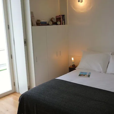 게스트하우스 The Late Birds - Gay Urban