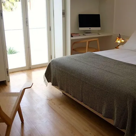 The Late Birds - Gay Urban