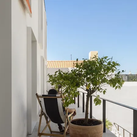 The Late Birds - Gay Urban 게스트하우스