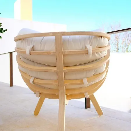 게스트하우스 The Late Birds - Gay Urban