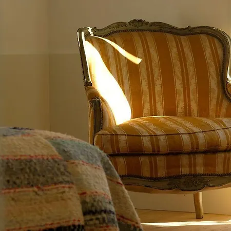 The Late Birds - Gay Urban 리스본