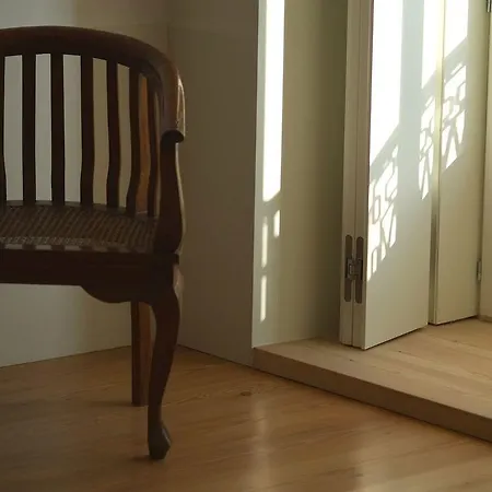 The Late Birds - Gay Urban 리스본