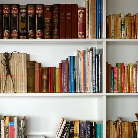 The Late Birds - Gay Urban 리스본