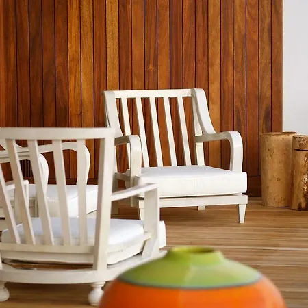 게스트하우스 The Late Birds - Gay Urban 리스본