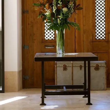 The Late Birds - Gay Urban 리스본