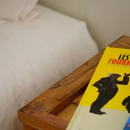 The Late Birds - Gay Urban 리스본