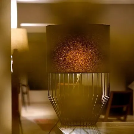 The Late Birds - Gay Urban