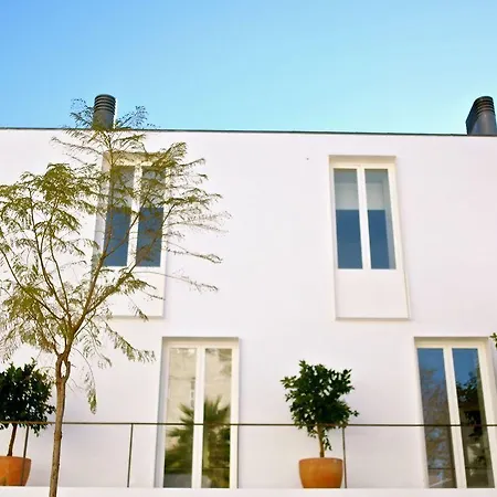 The Late Birds - Gay Urban 리스본