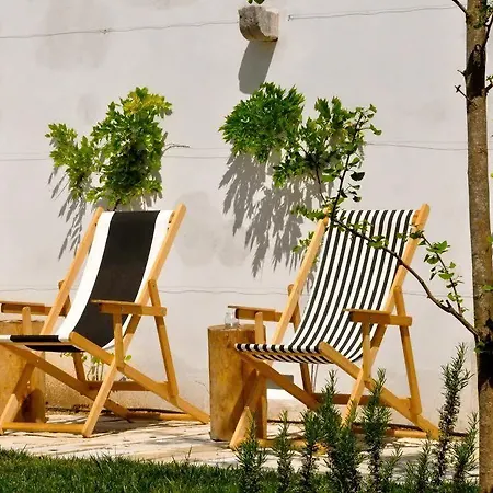 The Late Birds - Gay Urban 게스트하우스