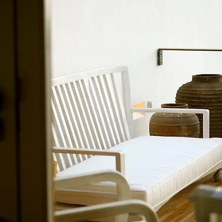 The Late Birds - Gay Urban 리스본