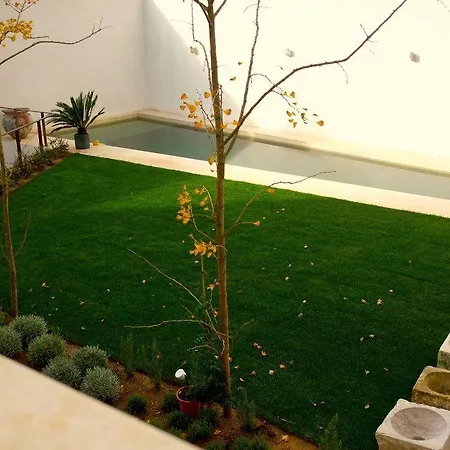 게스트하우스 The Late Birds - Gay Urban