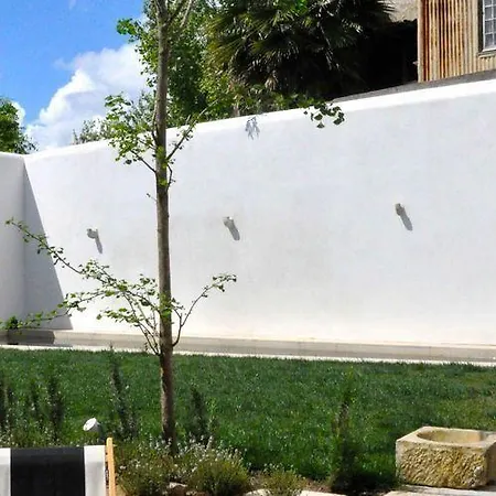 The Late Birds - Gay Urban 게스트하우스 4*