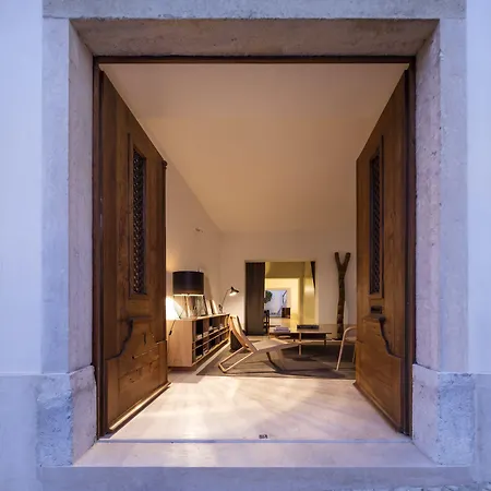 게스트하우스 The Late Birds - Gay Urban