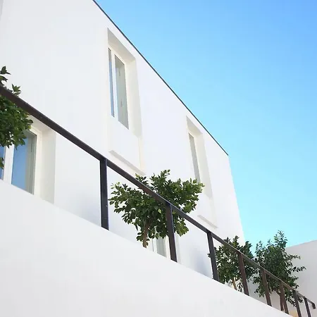 The Late Birds - Gay Urban 리스본