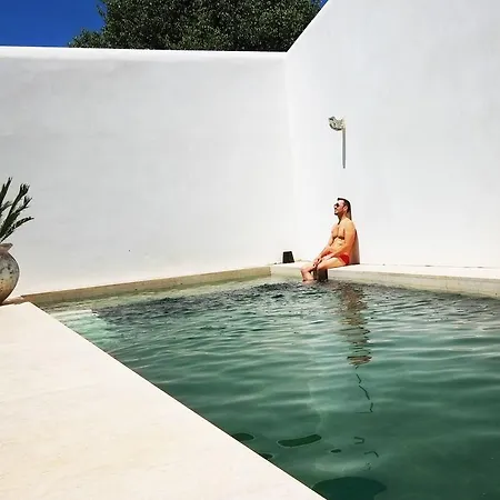 The Late Birds - Gay Urban 게스트하우스 4*