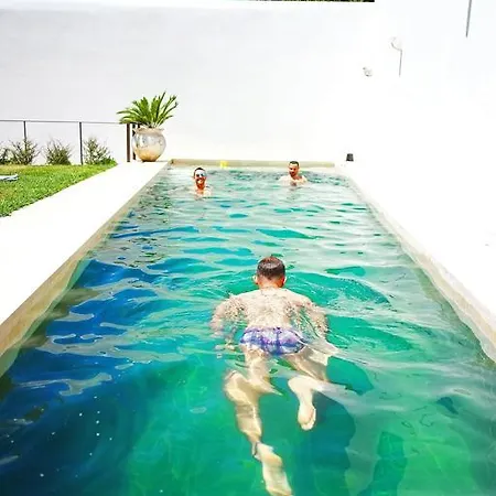 The Late Birds - Gay Urban 리스본