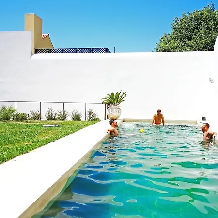 The Late Birds - Gay Urban 4*