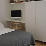 里斯本雷特比尔斯盖伊厄本旅馆 4*
