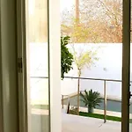 里斯本雷特比尔斯盖伊厄本旅馆