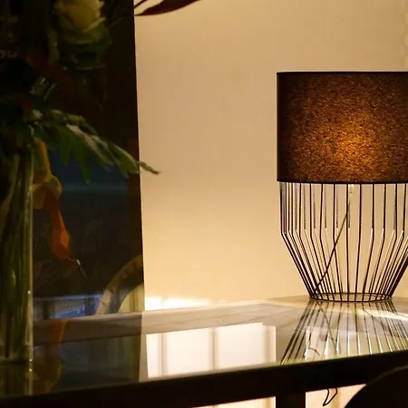 Guest house The Late Birds - Gay Urban Lisbon