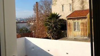 Vendégház The Late Birds - Gay Urban 4*